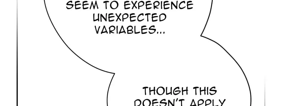 Read I Am the Real One chapter 110 image 31 on Lezhin