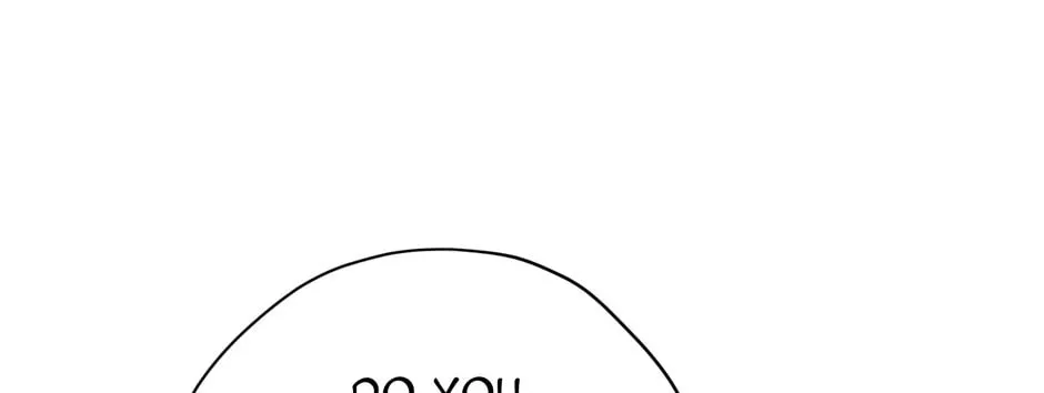 Read I Am the Real One chapter 110 image 33 on Lezhin