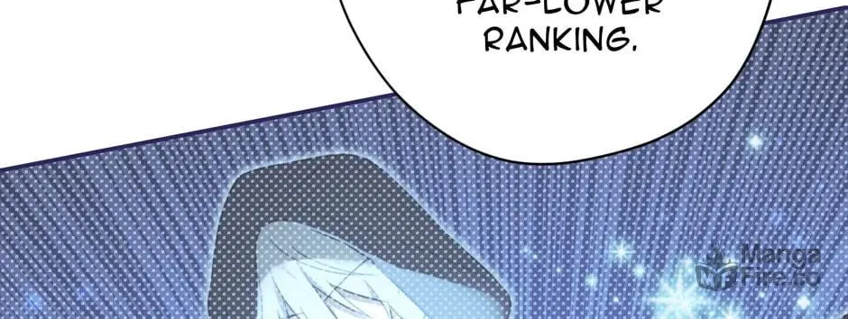 Read I Am the Real One chapter 110 image 35 on Lezhin