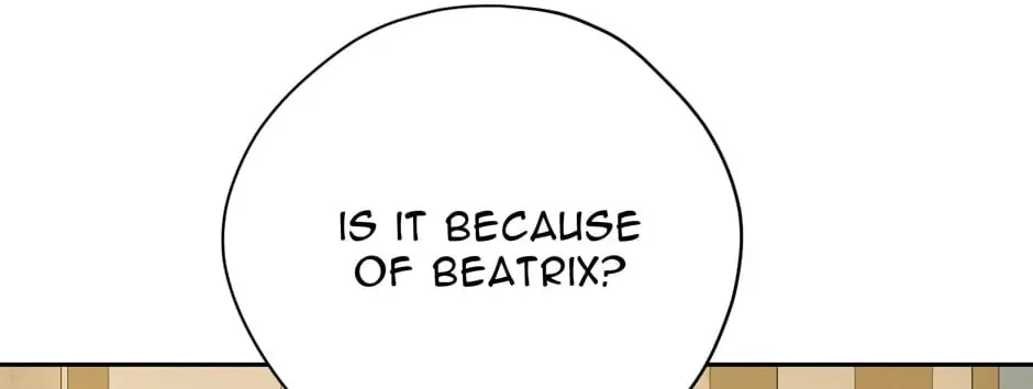 Read I Am the Real One chapter 110 image 37 on Lezhin