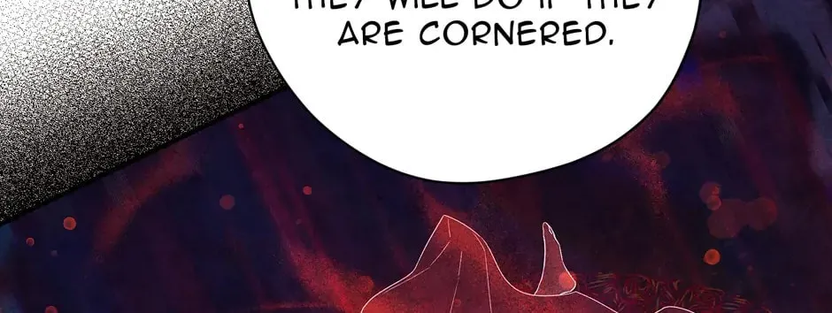 Read I Am the Real One chapter 110 image 45 on Lezhin