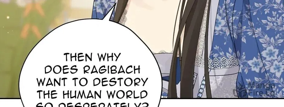 Read I Am the Real One chapter 110 image 49 on Lezhin