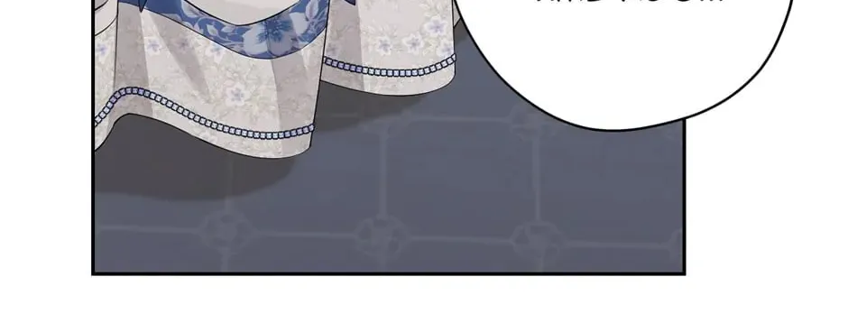 Read I Am the Real One chapter 110 image 51 on Lezhin