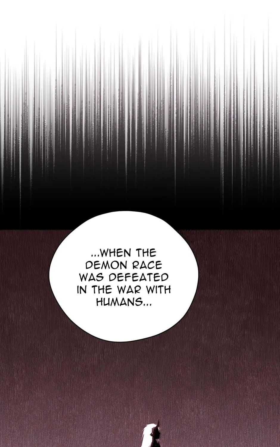 Read I Am the Real One chapter 110 image 52 on Lezhin