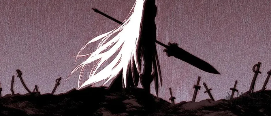 Read I Am the Real One chapter 110 image 53 on Lezhin
