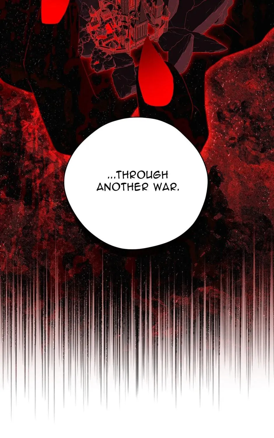 Read I Am the Real One chapter 110 image 58 on Lezhin