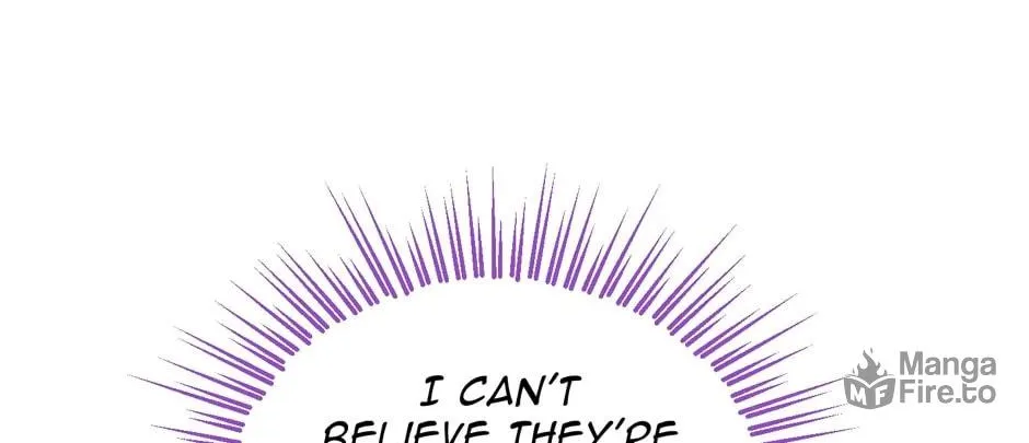 Read I Am the Real One chapter 110 image 59 on Lezhin