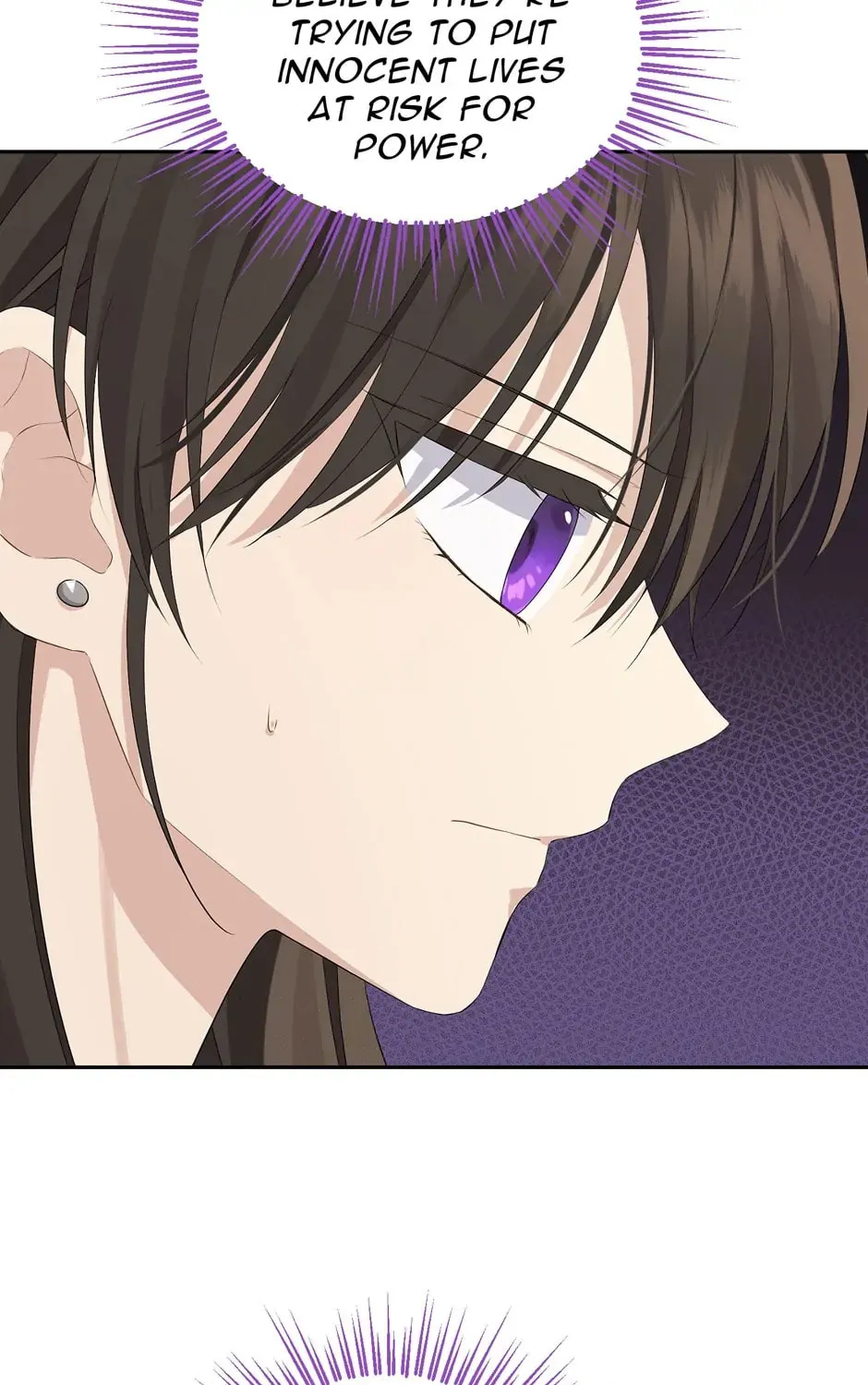 Read I Am the Real One chapter 110 image 60 on Lezhin