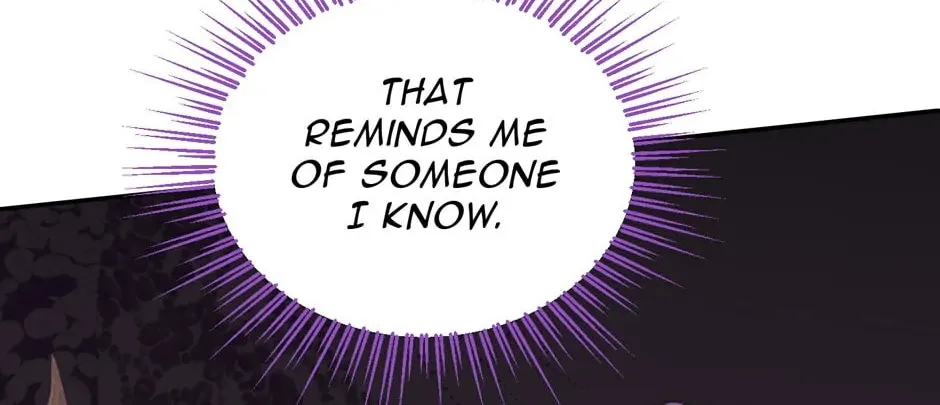 Read I Am the Real One chapter 110 image 61 on Lezhin