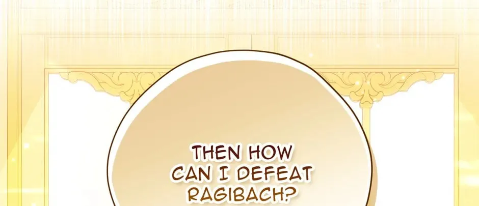 Read I Am the Real One chapter 110 image 63 on Lezhin