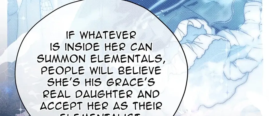 Read I Am the Real One chapter 110 image 67 on Lezhin