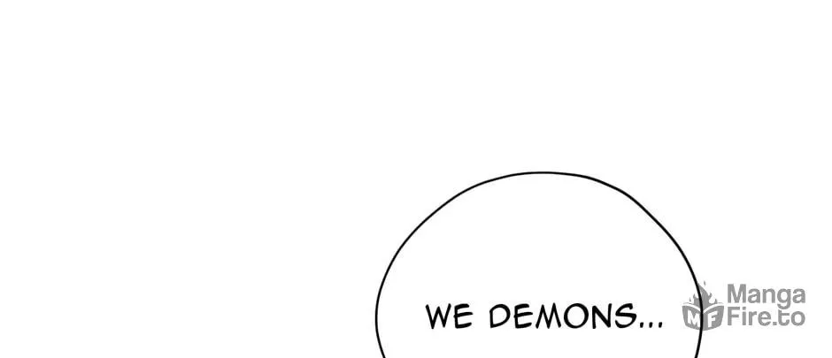 Read I Am the Real One chapter 110 image 69 on Lezhin