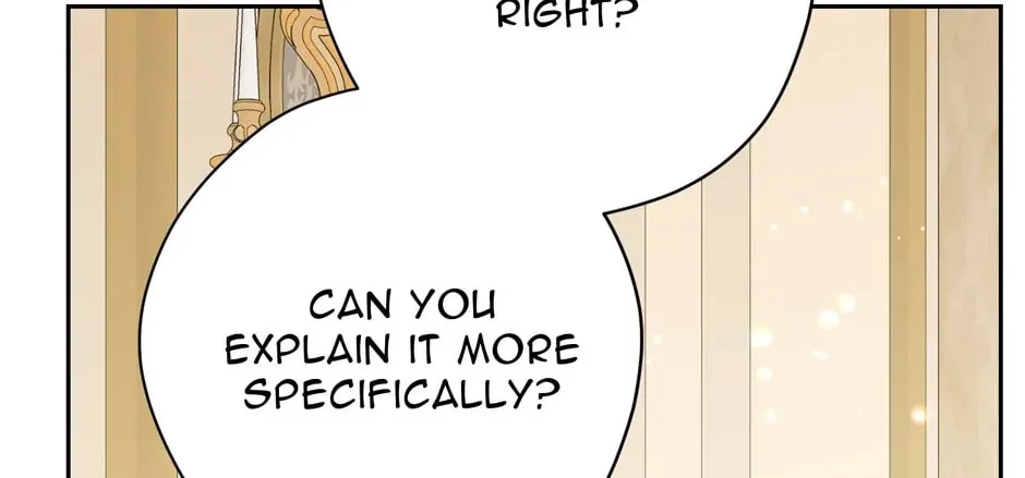Read I Am the Real One chapter 110 image 7 on Lezhin