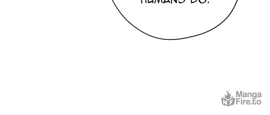 Read I Am the Real One chapter 110 image 71 on Lezhin
