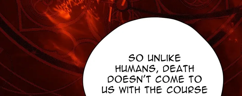 Read I Am the Real One chapter 110 image 73 on Lezhin