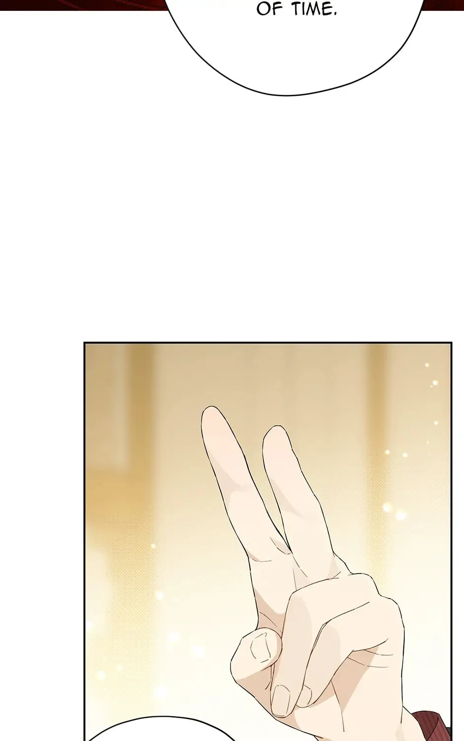Read I Am the Real One chapter 110 image 74 on Lezhin