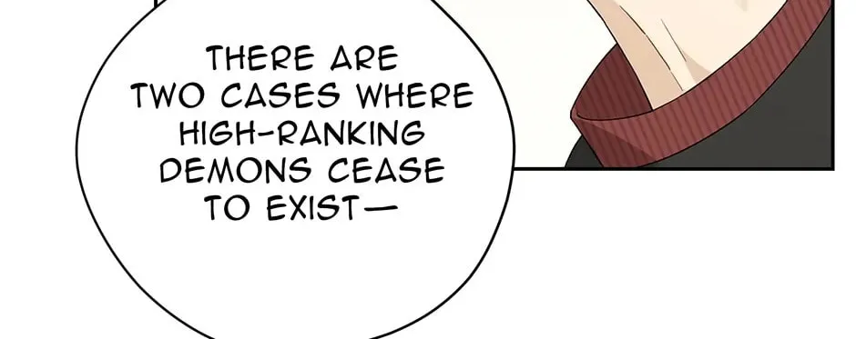 Read I Am the Real One chapter 110 image 75 on Lezhin