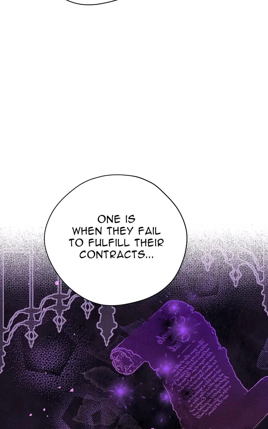 Read I Am the Real One chapter 110 image 76 on Lezhin