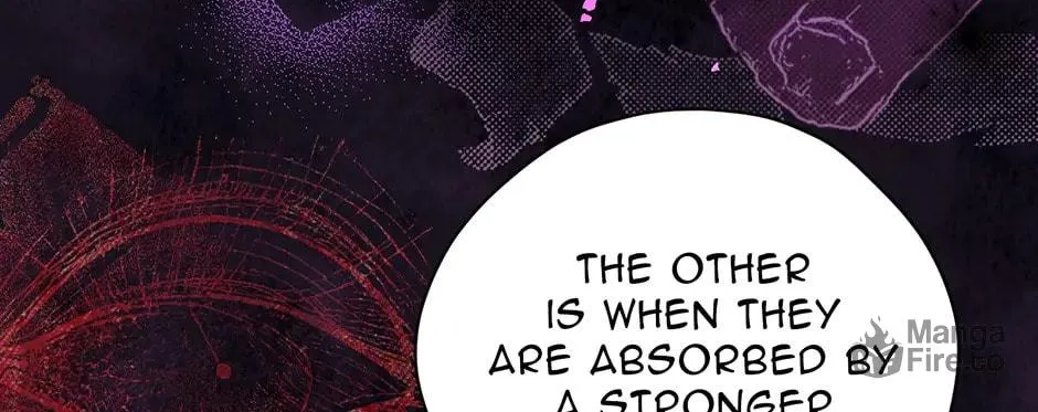 Read I Am the Real One chapter 110 image 77 on Lezhin