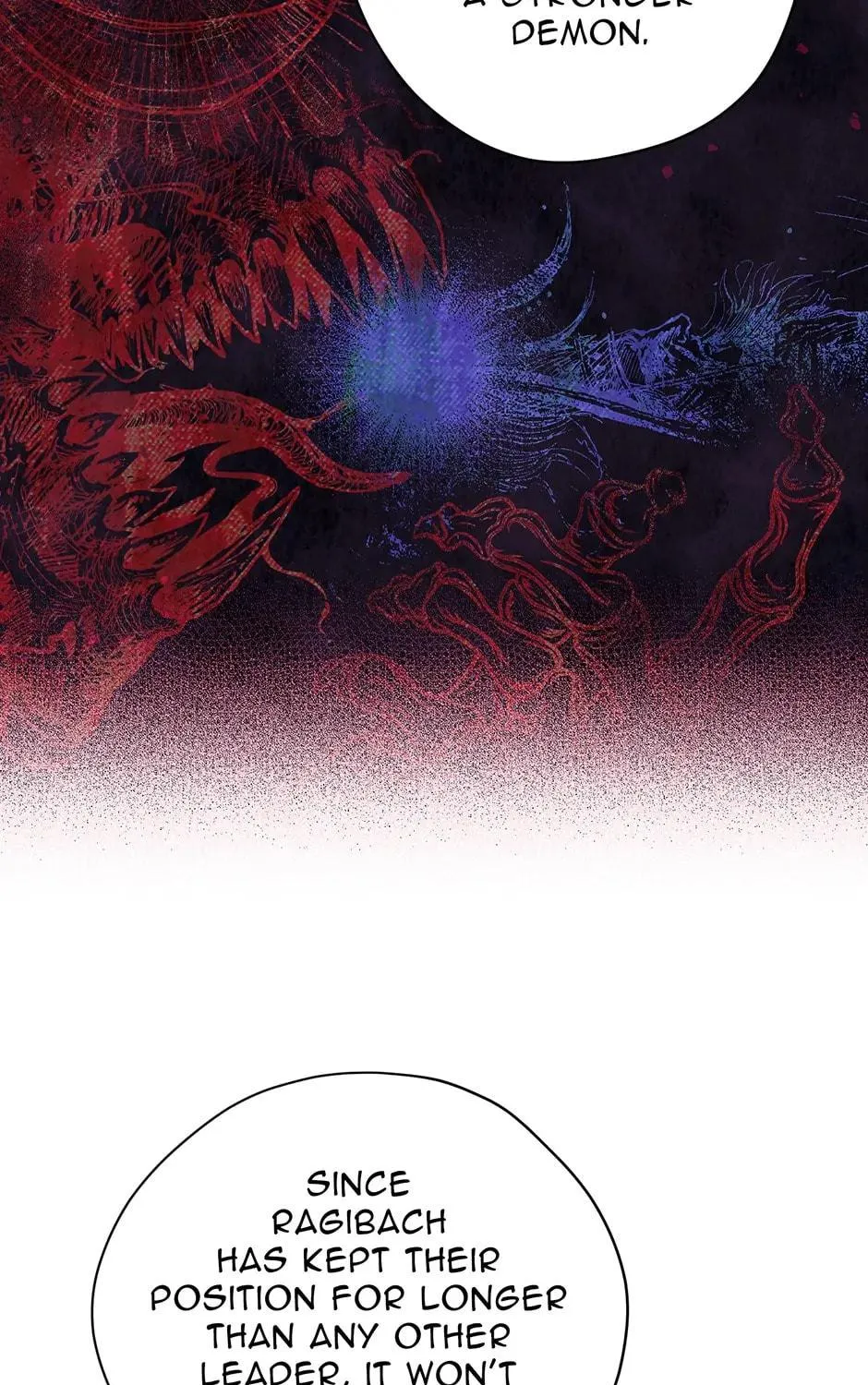 Read I Am the Real One chapter 110 image 78 on Lezhin