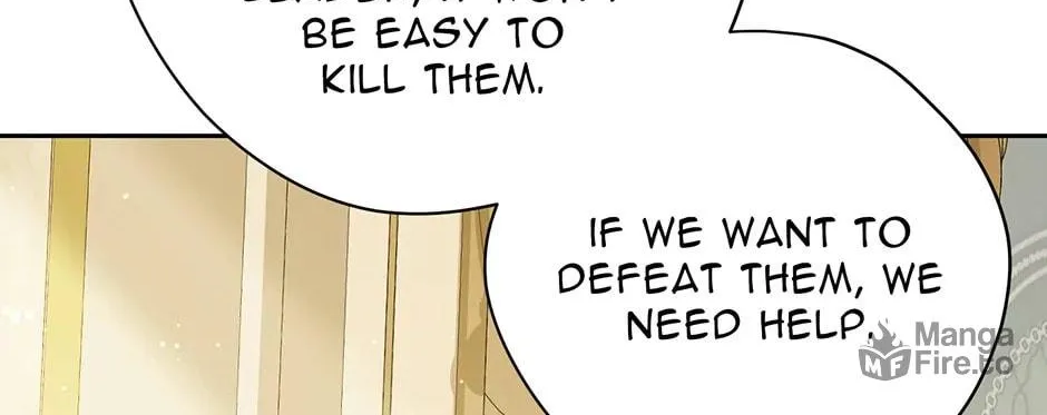 Read I Am the Real One chapter 110 image 79 on Lezhin