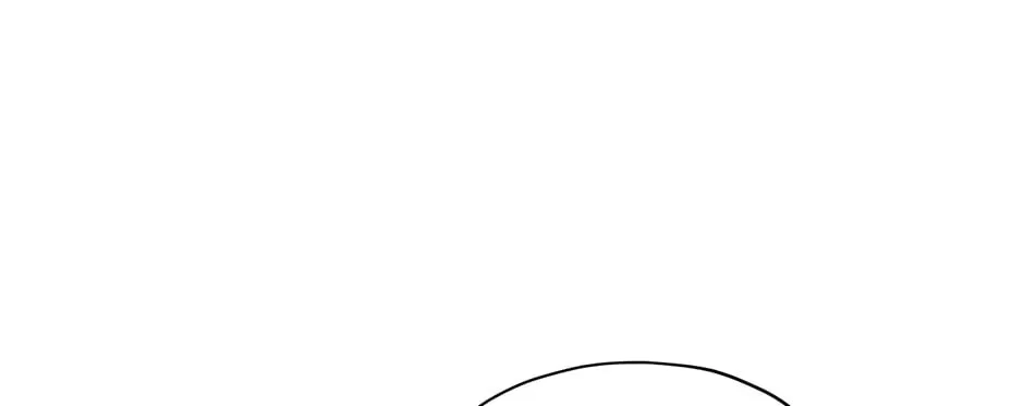 Read I Am the Real One chapter 110 image 81 on Lezhin