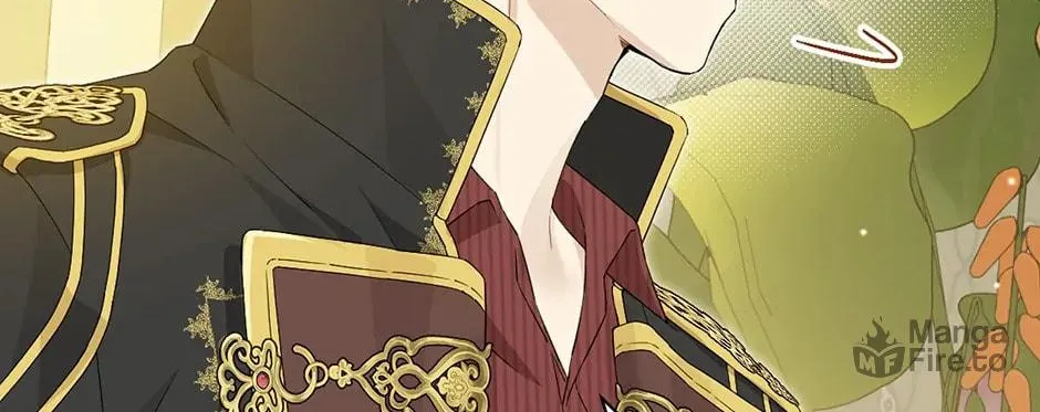 Read I Am the Real One chapter 110 image 83 on Lezhin