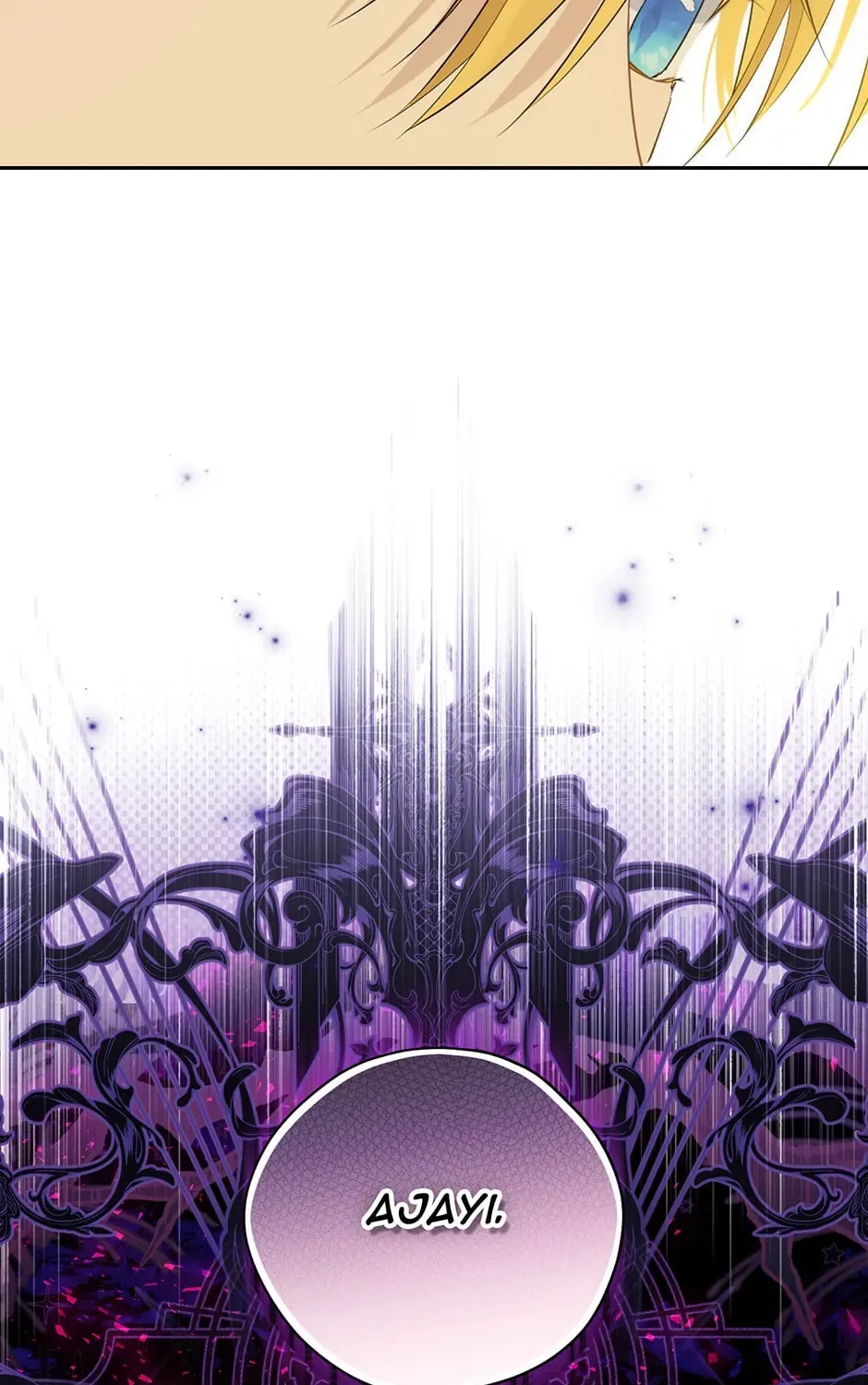 Read I Am the Real One chapter 110 image 86 on Lezhin