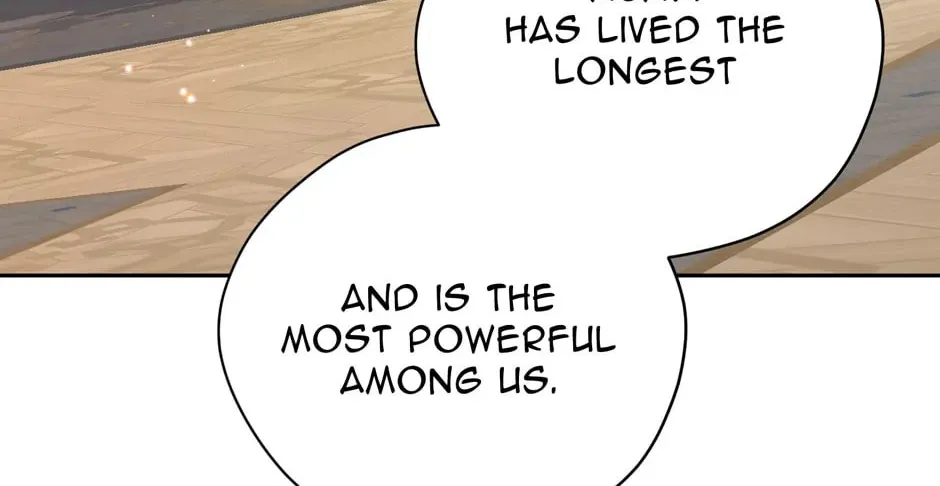 Read I Am the Real One chapter 110 image 91 on Lezhin