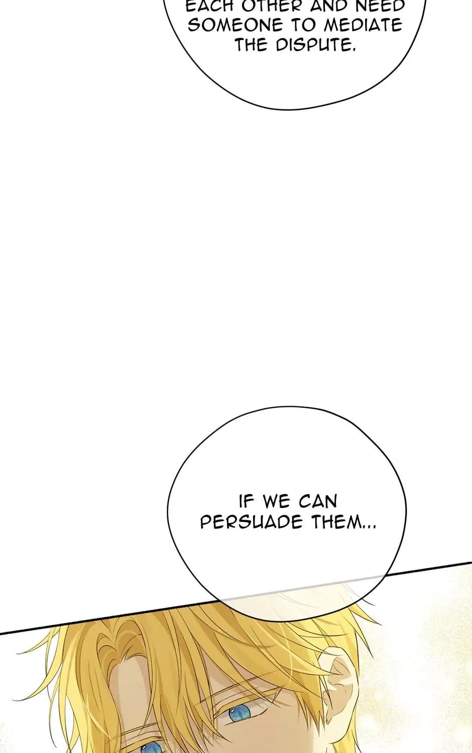 Read I Am the Real One chapter 110 image 94 on Lezhin