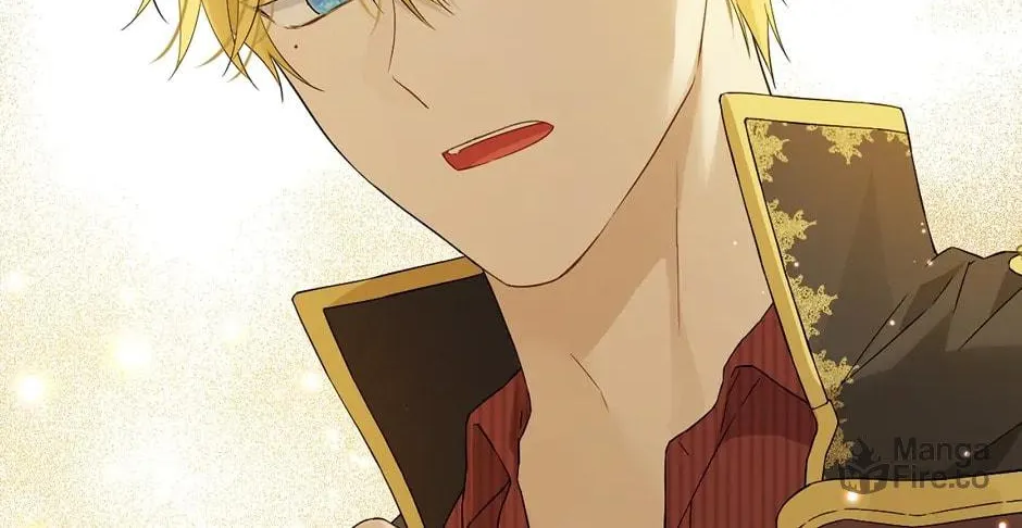 Read I Am the Real One chapter 110 image 95 on Lezhin