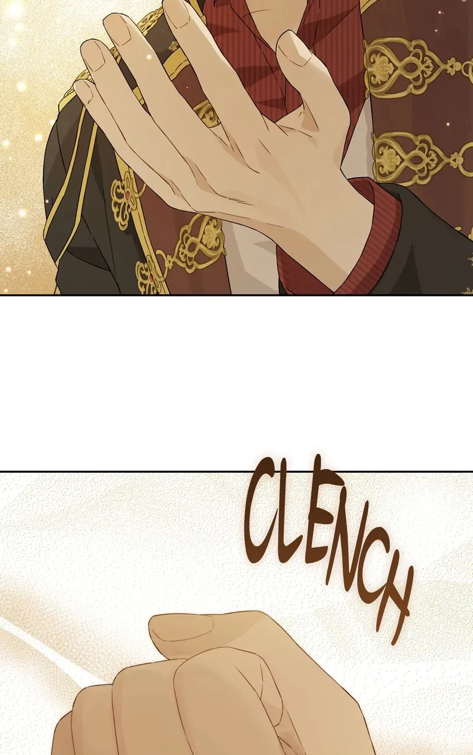 Read I Am the Real One chapter 110 image 96 on Lezhin