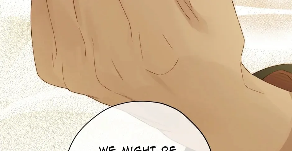 Read I Am the Real One chapter 110 image 97 on Lezhin