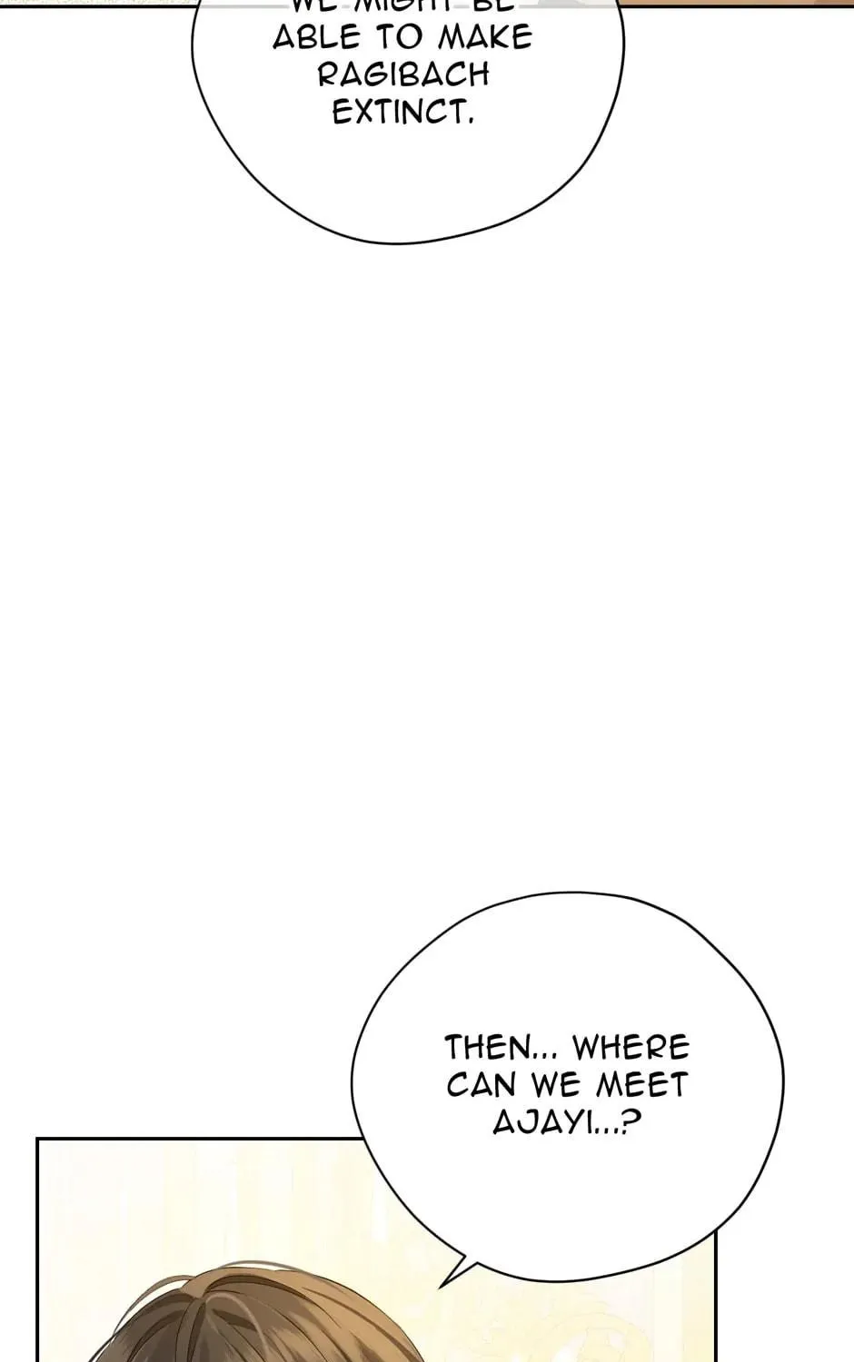 Read I Am the Real One chapter 110 image 98 on Lezhin