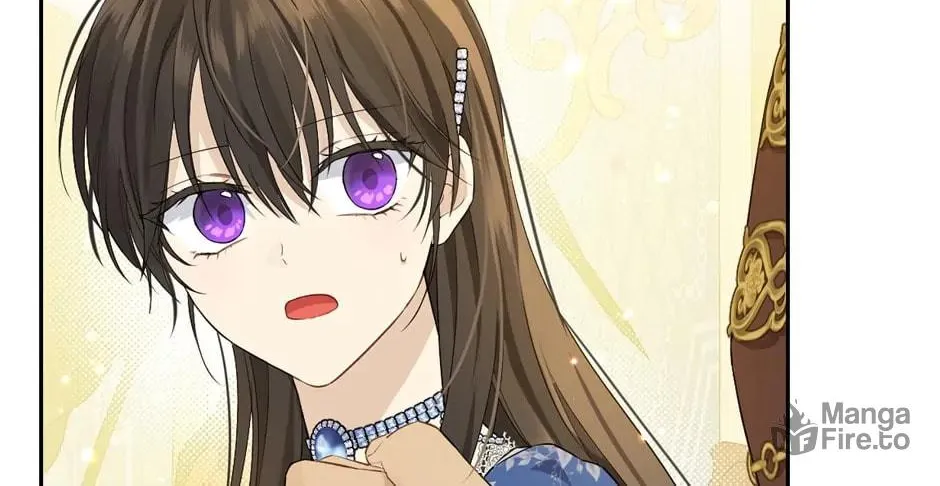 Read I Am the Real One chapter 110 image 99 on Lezhin