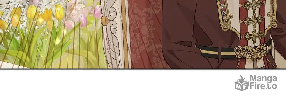 Read I Am the Real One chapter 111 image 101 on Lezhin