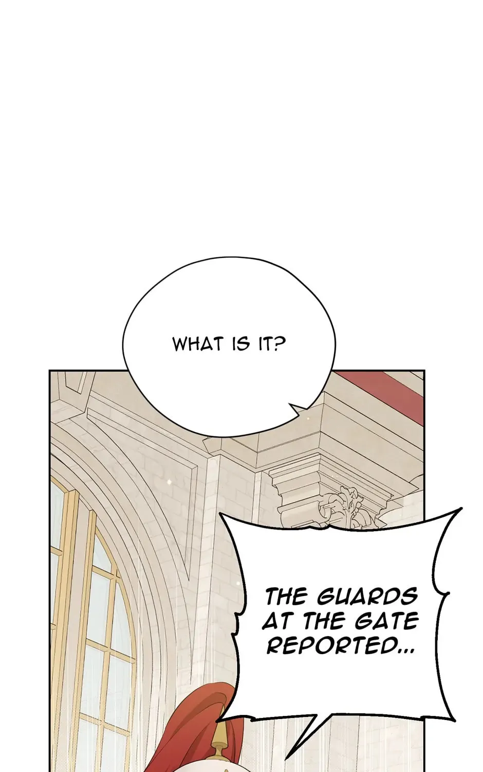 Read I Am the Real One chapter 111 image 102 on Lezhin