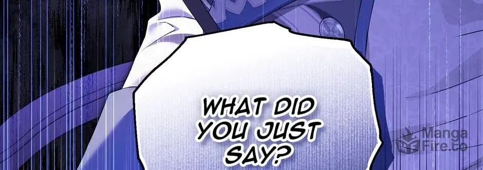 Read I Am the Real One chapter 111 image 109 on Lezhin