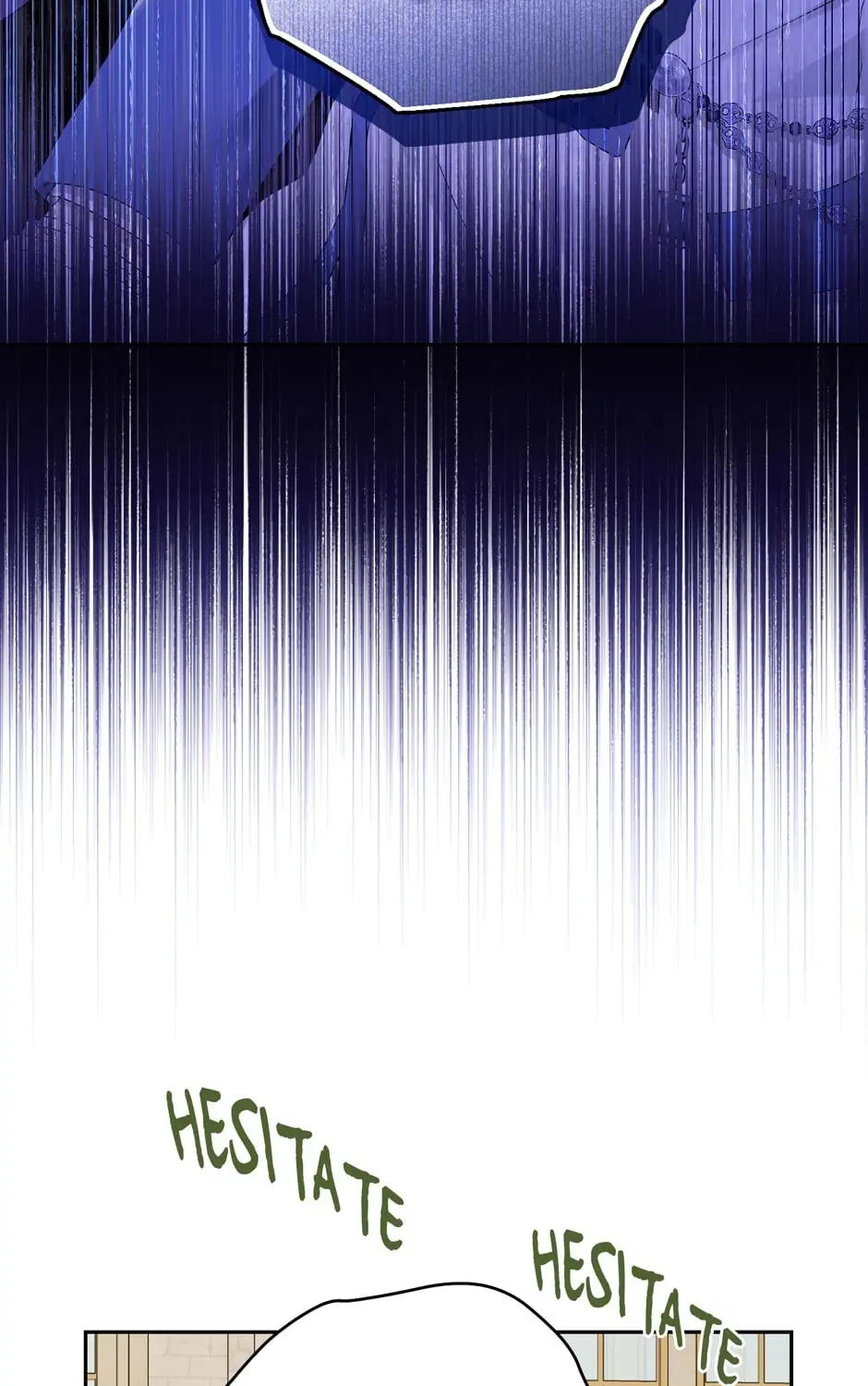 Read I Am the Real One chapter 111 image 110 on Lezhin