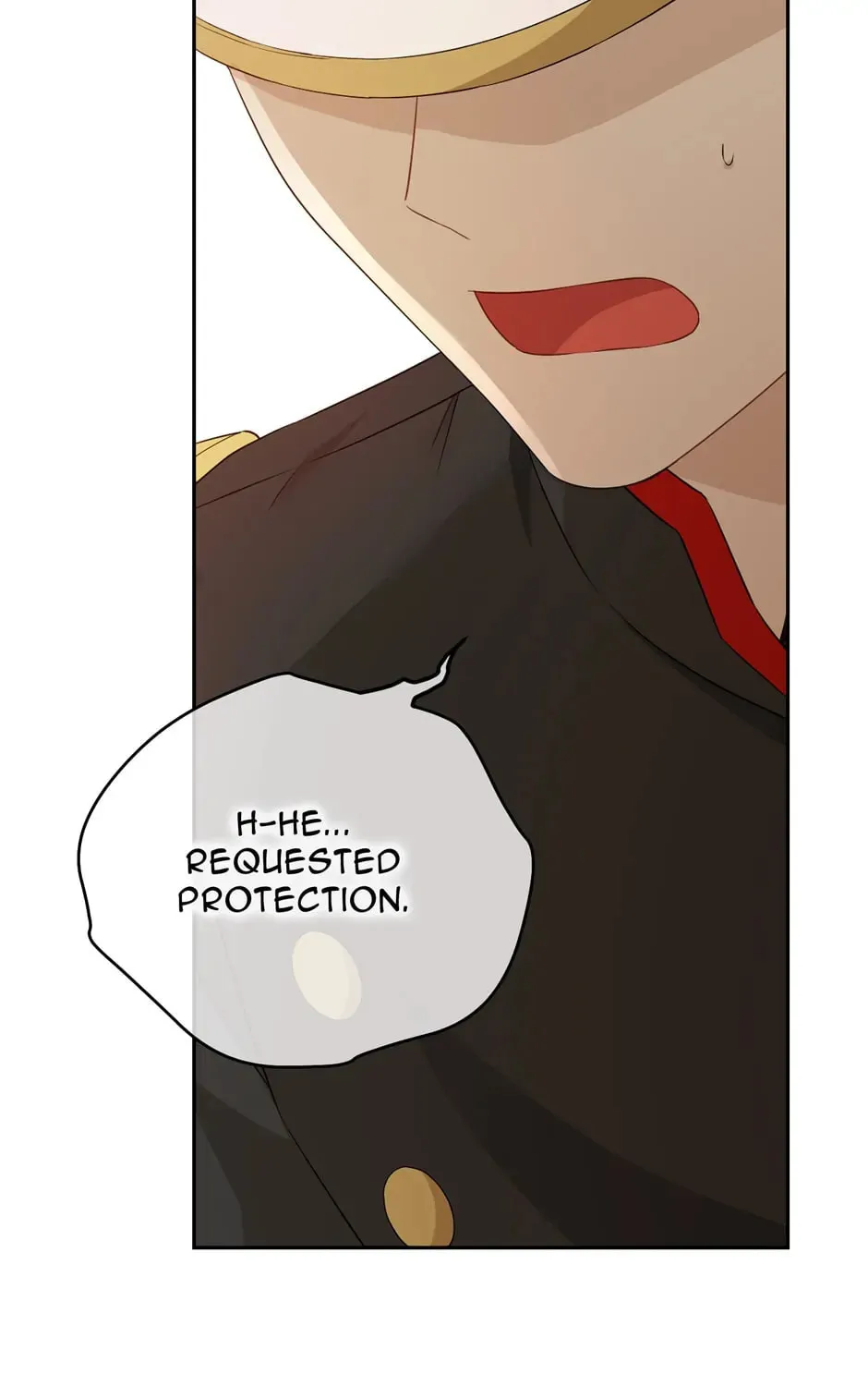 Read I Am the Real One chapter 111 image 114 on Lezhin