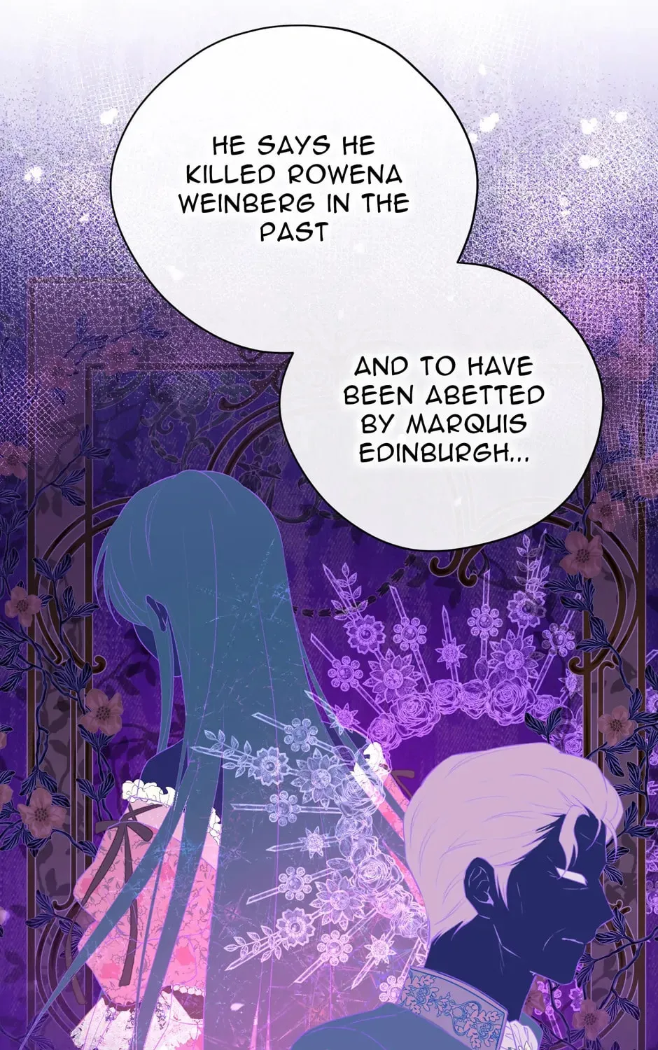Read I Am the Real One chapter 111 image 116 on Lezhin