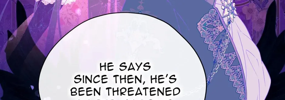 Read I Am the Real One chapter 111 image 117 on Lezhin