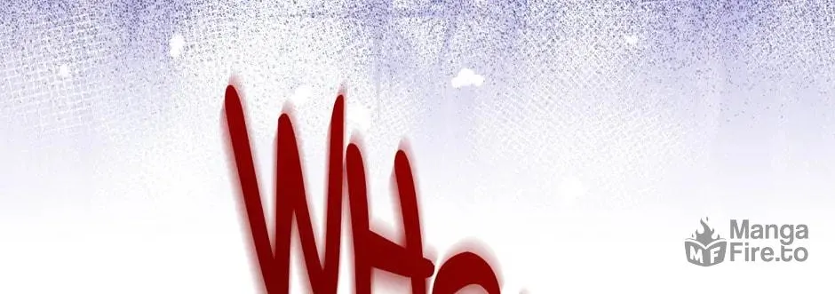 Read I Am the Real One chapter 111 image 119 on Lezhin