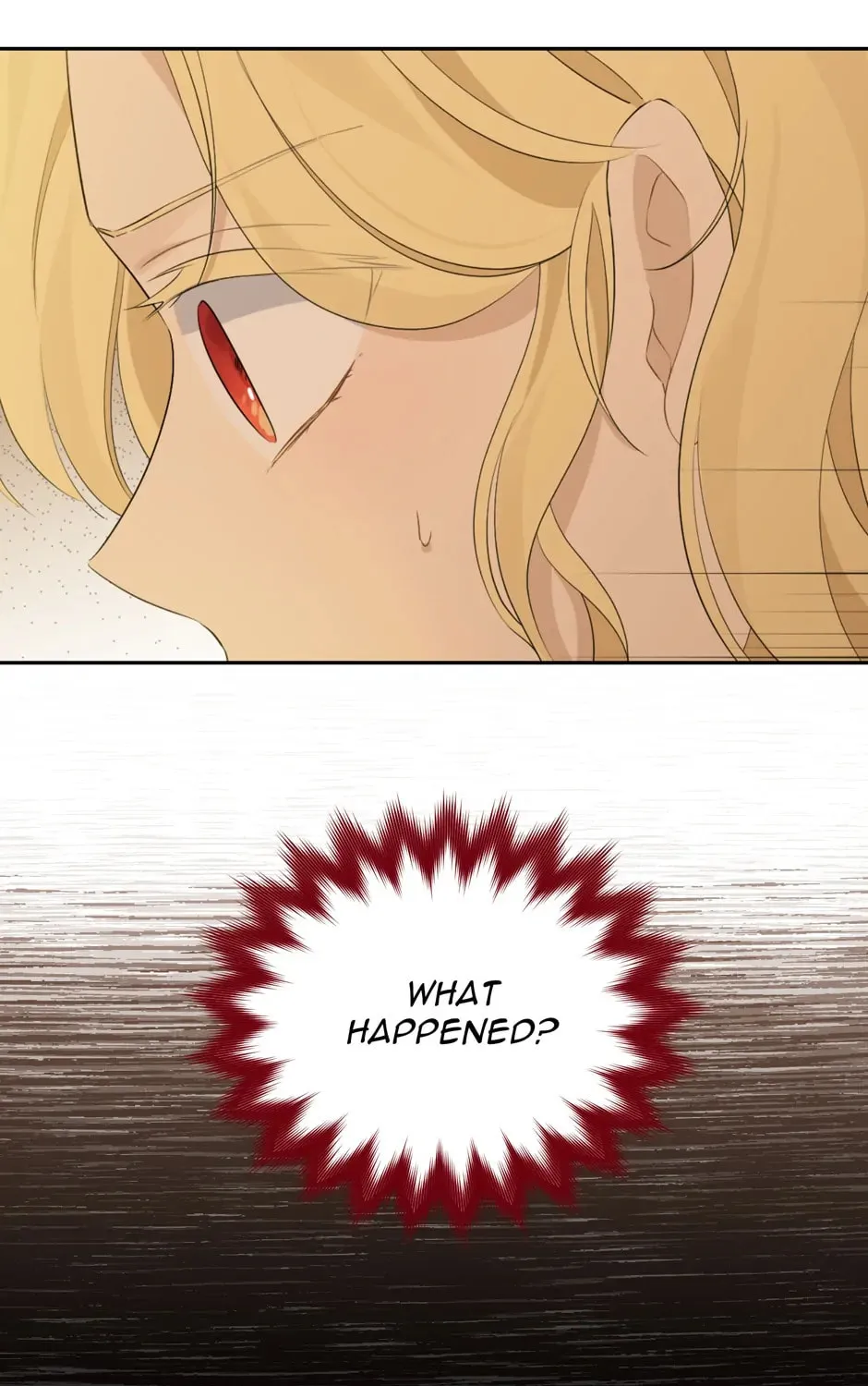 Read I Am the Real One chapter 111 image 12 on Lezhin
