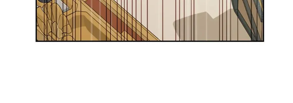 Read I Am the Real One chapter 111 image 121 on Lezhin