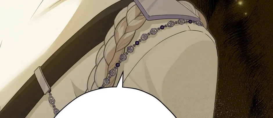 Read I Am the Real One chapter 111 image 127 on Lezhin