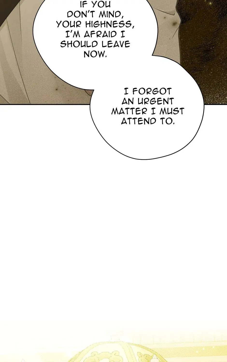 Read I Am the Real One chapter 111 image 128 on Lezhin
