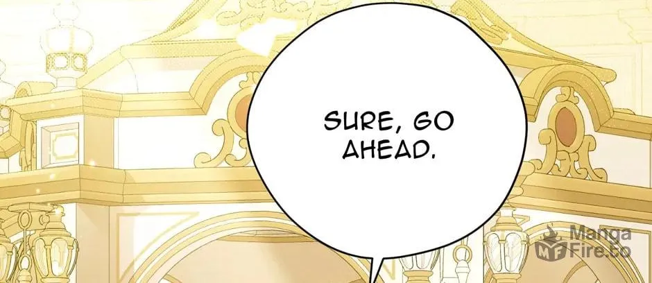 Read I Am the Real One chapter 111 image 129 on Lezhin
