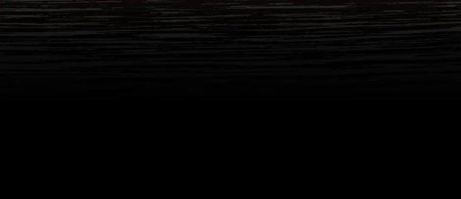 Read I Am the Real One chapter 111 image 13 on Lezhin