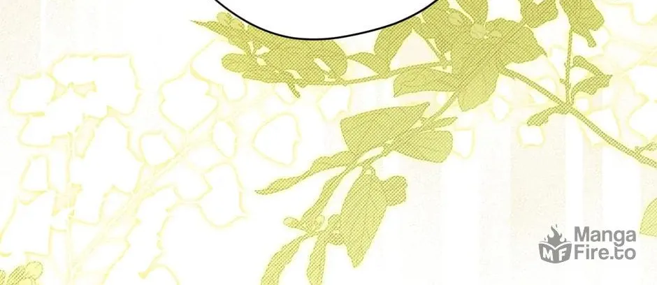 Read I Am the Real One chapter 111 image 131 on Lezhin